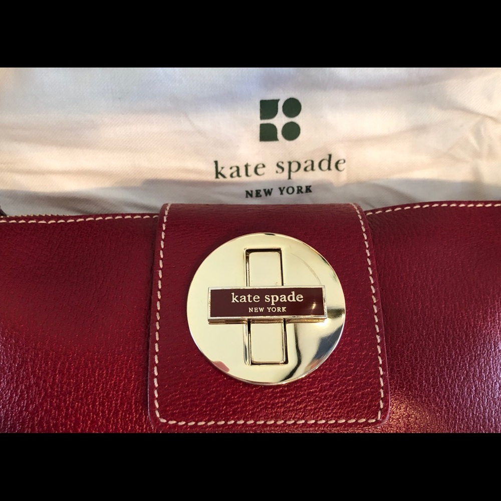 bag - Picture 3 of 8